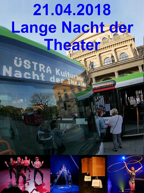 2018/20180421 Hannover Lange Nacht der Theater/index.html